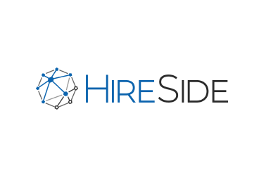 HireSide