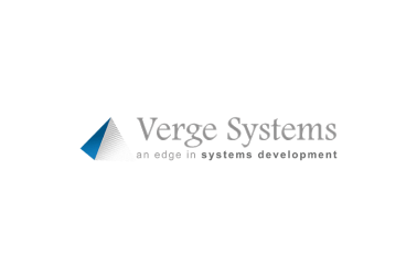 VergeSystems